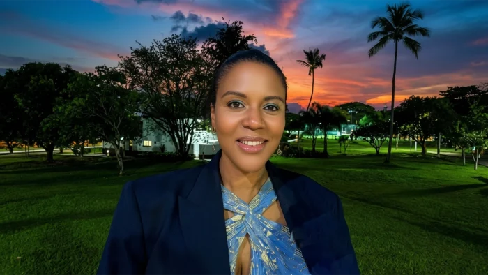 Anita Ibru