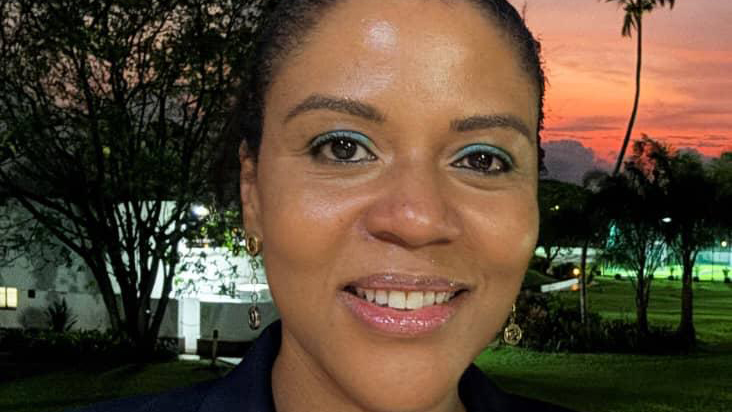 Guardian Woman Festival 2026: Celebrating women at the seat of sovereignty