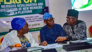 APC’s e-registration