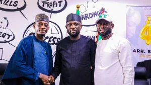 Abba Atiku (2)