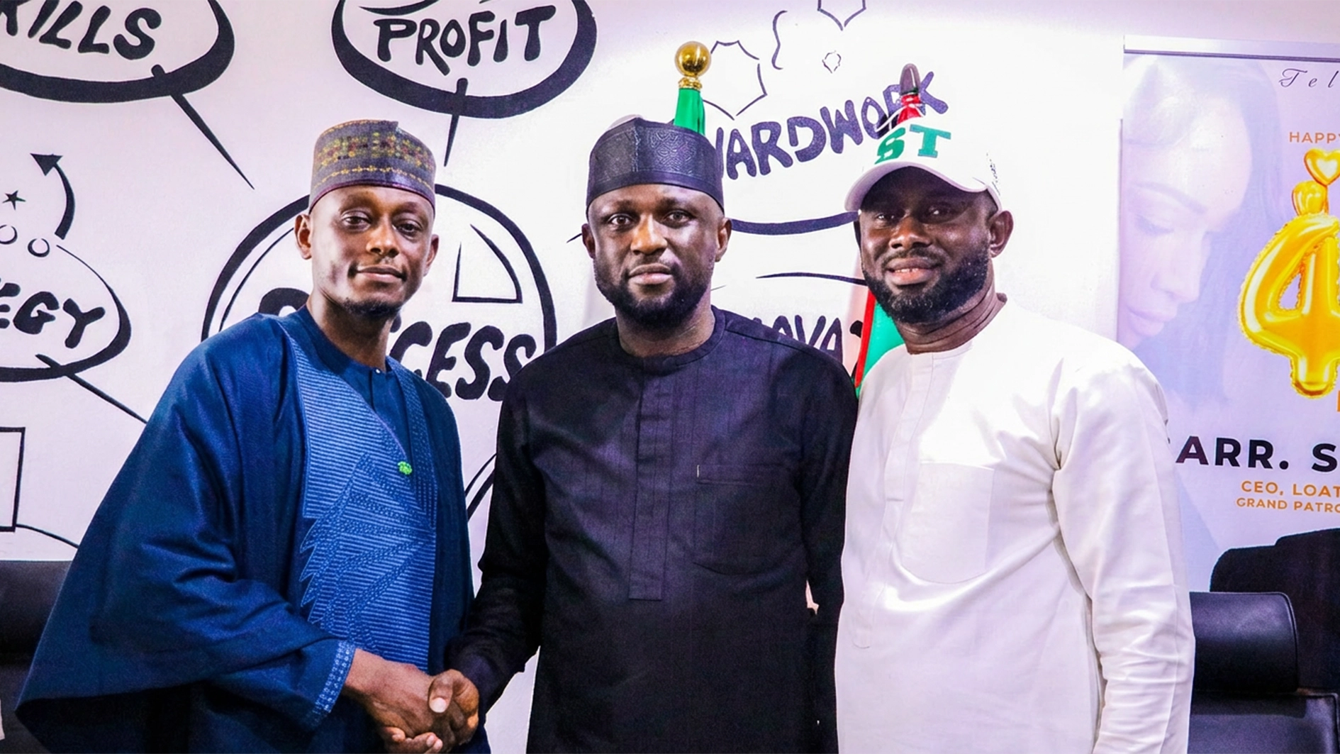 Abba Atiku (2)