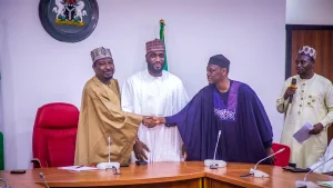 Abba Atiku