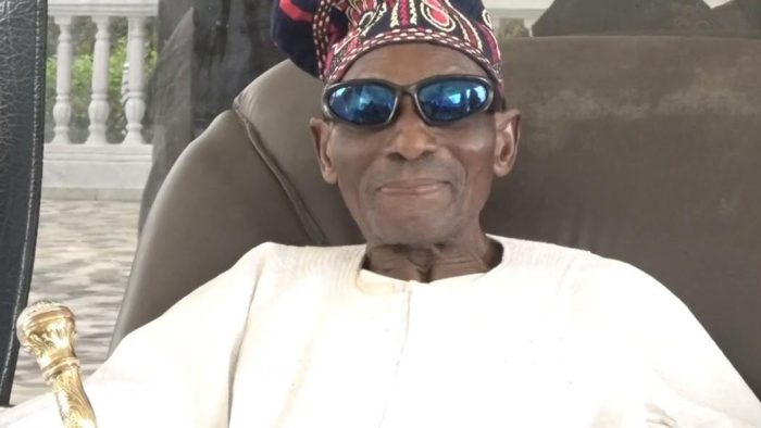 Abdullateef Owoyemi