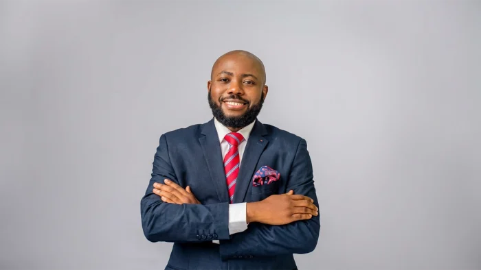 Abiola Salami