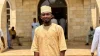 Abubakar Salim Musa