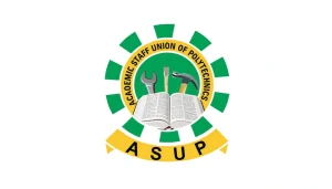 Academic Staff Union of Polytechnics (ASUP)