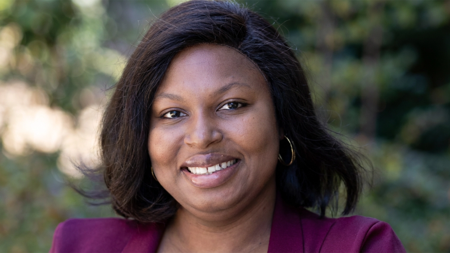 Adebola Adeniyi