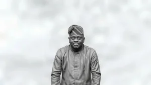 Adekunmilola Adio-Moses