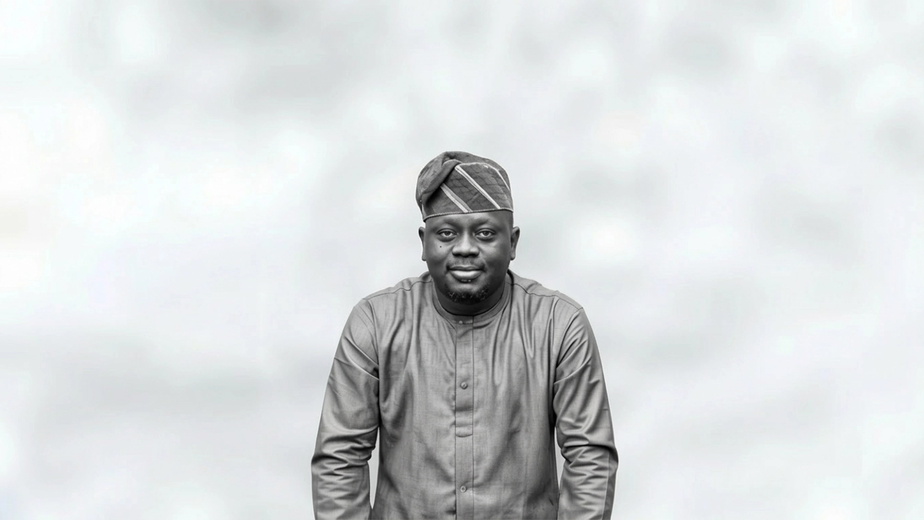 Adekunmilola Adio-Moses