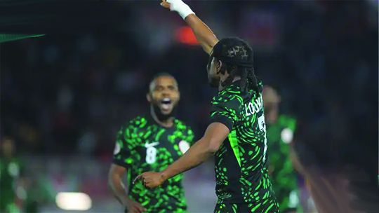 Legit.ng 1920*1080 – 2