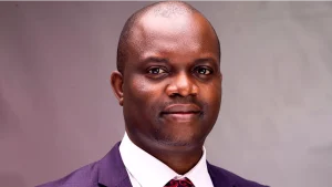 Adesola-Akinsanya-NIRA
