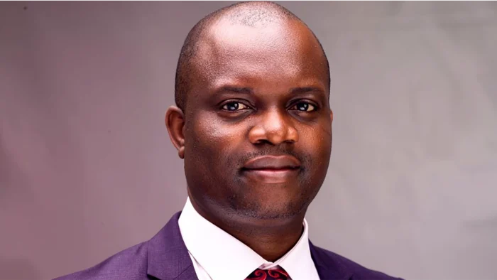 Adesola-Akinsanya-NIRA