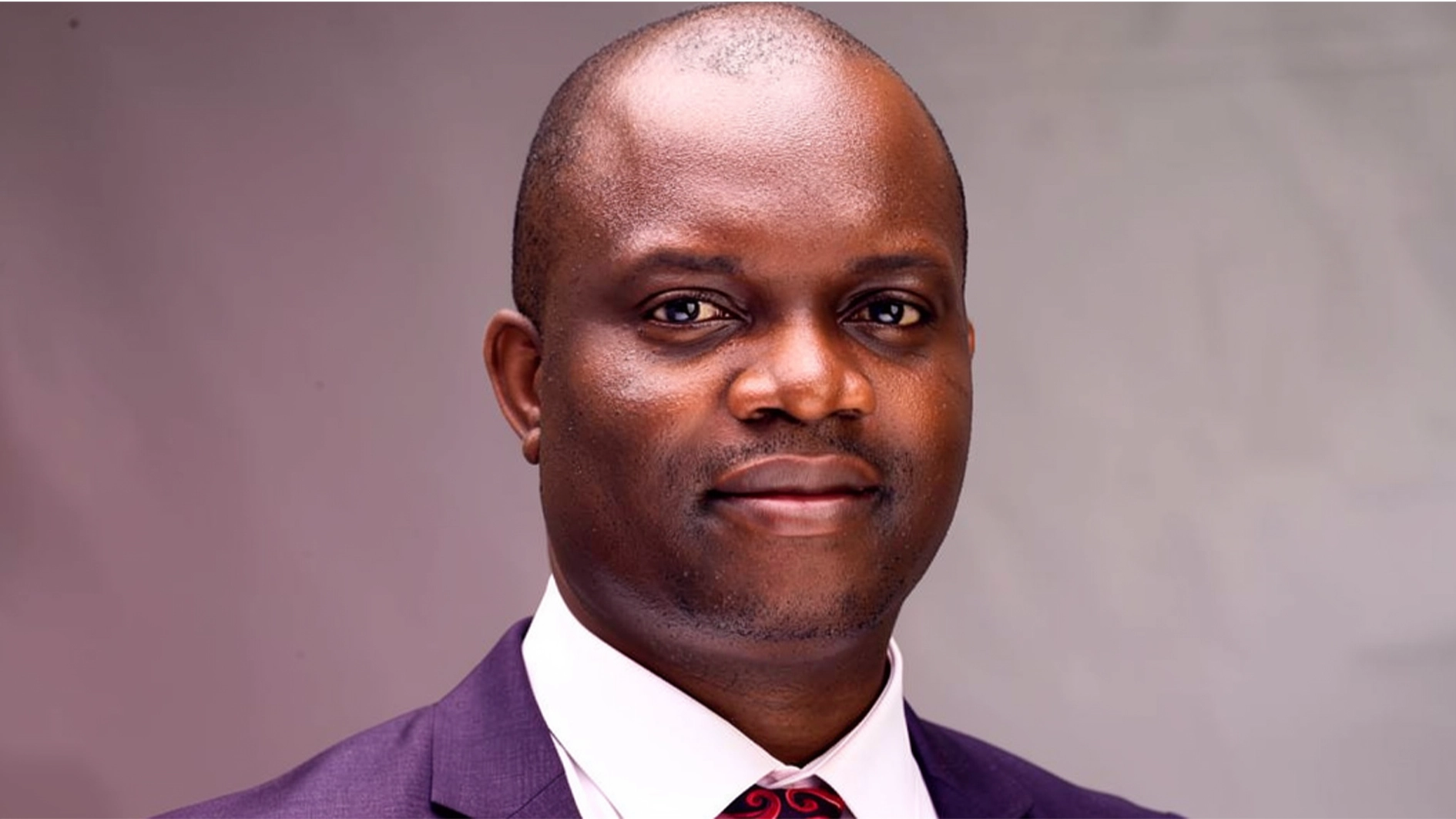 Adesola-Akinsanya-NIRA