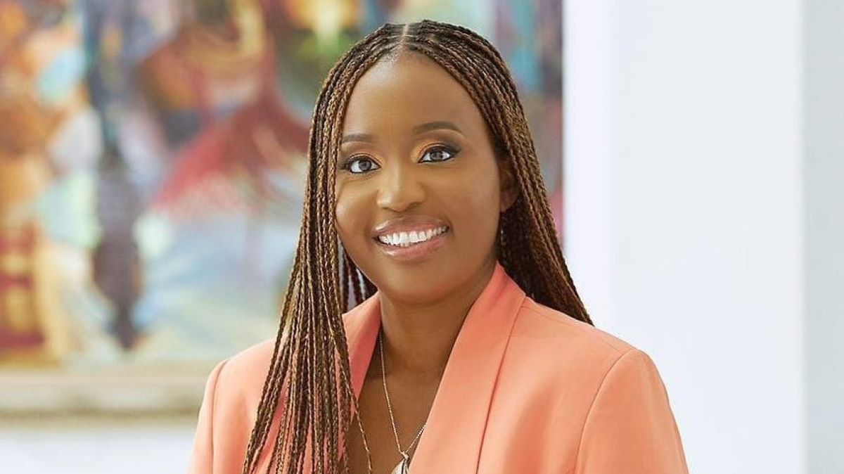Adesuwa Okunbo-Rhodes