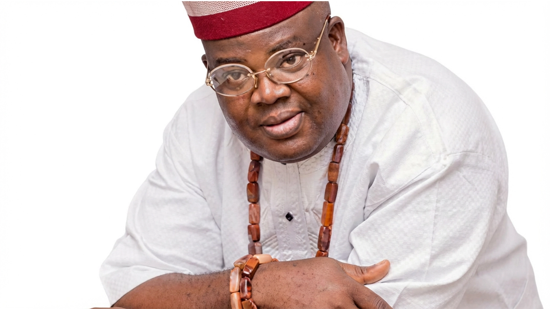 Adetola