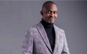 Adeyinka-Ogunnubi