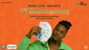 AfriMillions-1