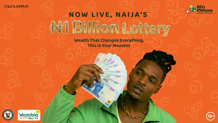 AfriMillions-1