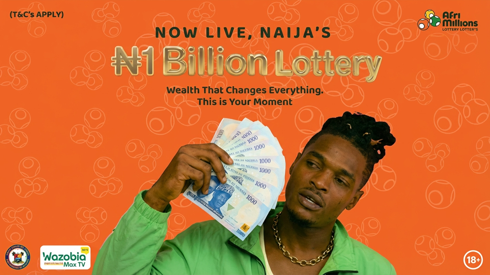 AfriMillions-1