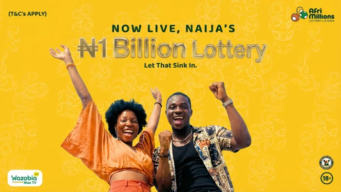 AfriMillions-3