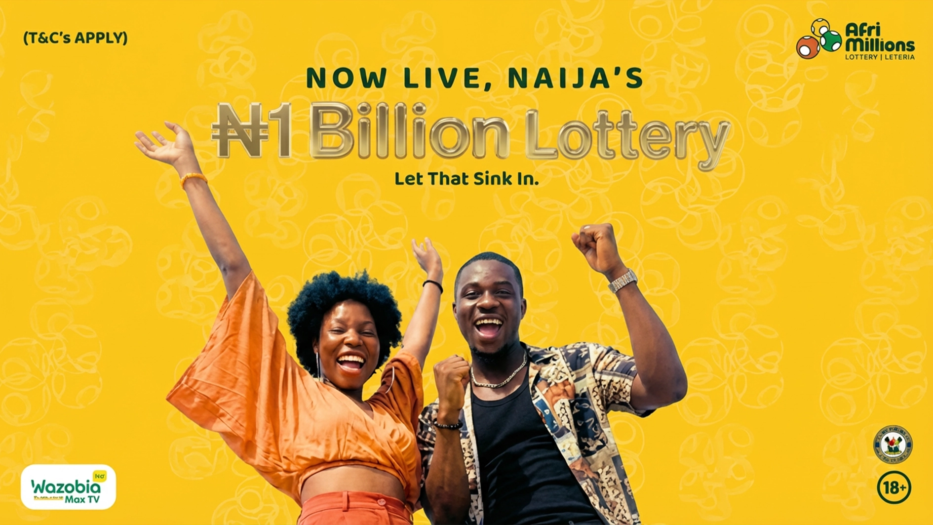 AfriMillions-3