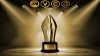 Africa Magic Viewers’ Choice Awards (AMVCA)