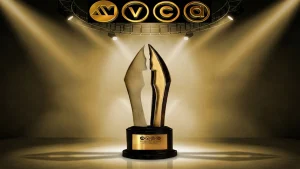 Africa Magic Viewers’ Choice Awards (AMVCA)