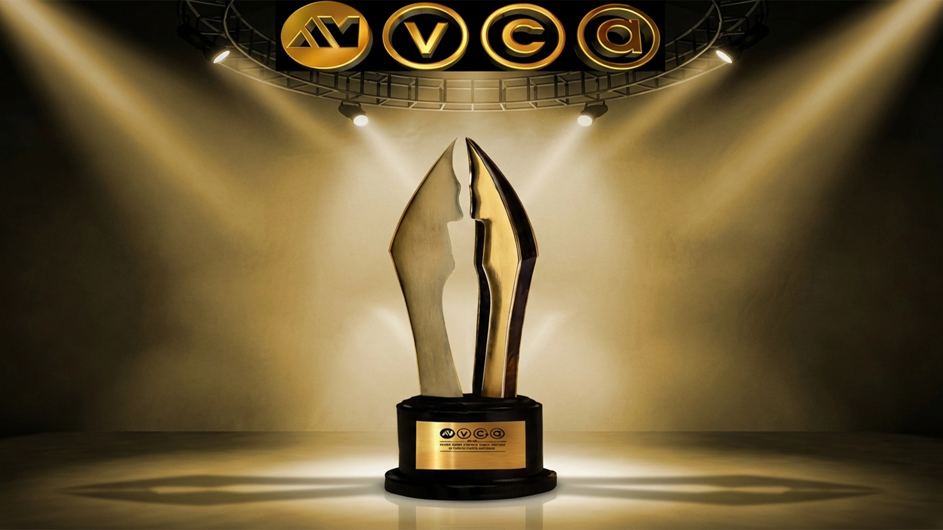 Africa Magic Viewers’ Choice Awards (AMVCA)