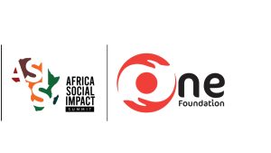 Africa Social Impact Summit