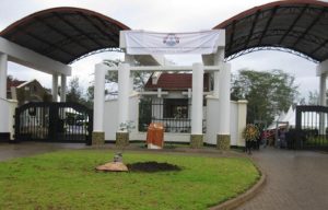African-University-of-Science-and-Technology-AUST