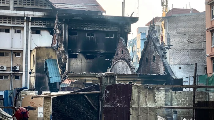 After-the-fire-