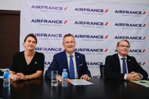 Air France