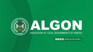 Algon