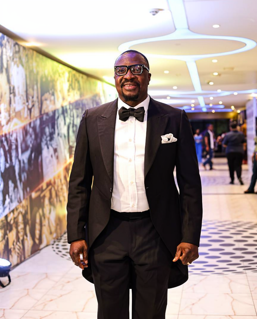 Ali baba. Photographs provided by Ali Baba