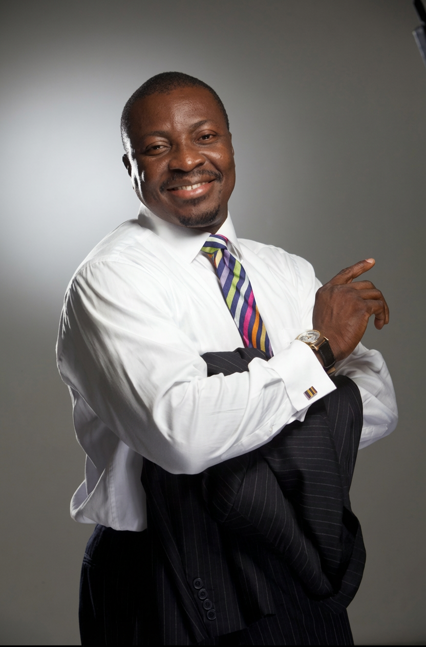 Ali baba. Photographs provided by Ali Baba