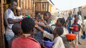 Almajiri-1