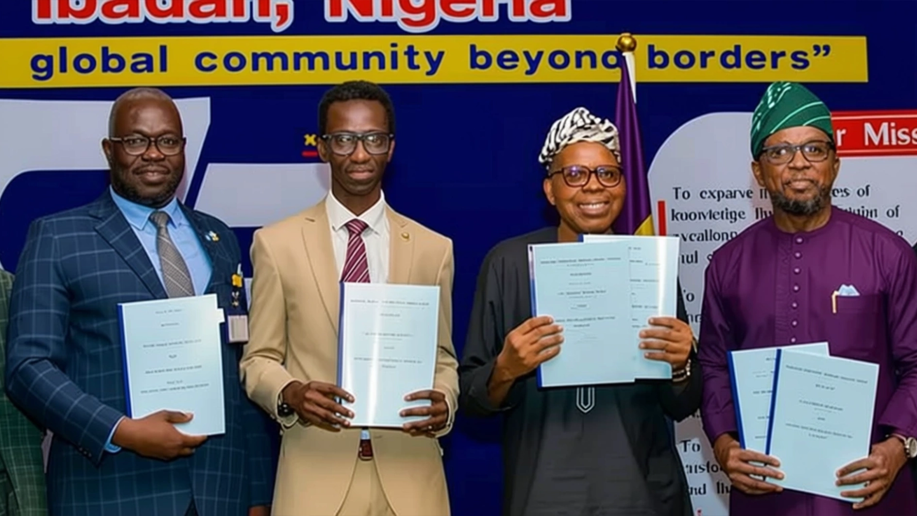 Alumnus gifts UI research facility