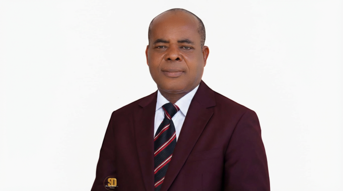 Amadi