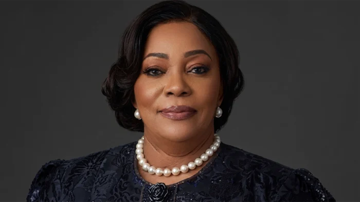 Amaka Onwughalu