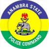 Anambra State Police Command
