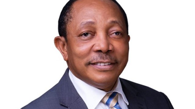 Anthony-Chiejina