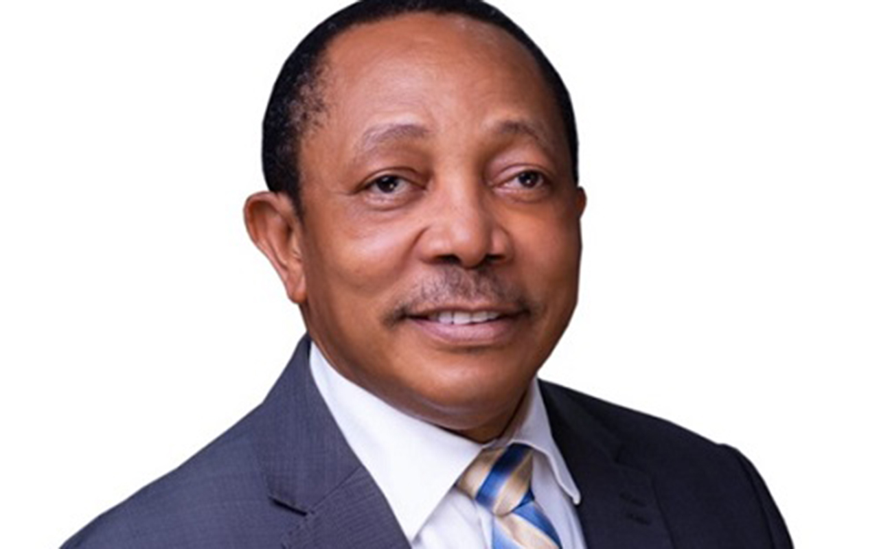 Anthony-Chiejina