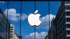 Apple chooses Google’s Gemini AI to power Siri