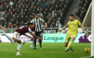 Aston-villa-vs-newcastle
