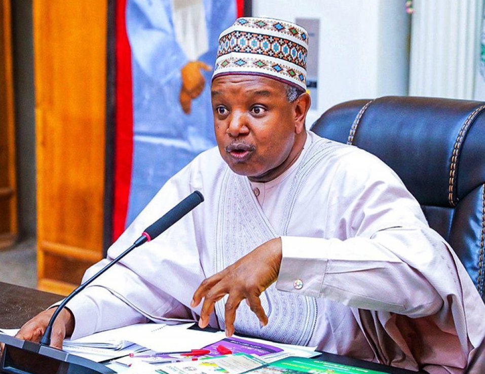 Atiku-Bagudu-3