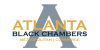 Atlanta Black Chambers