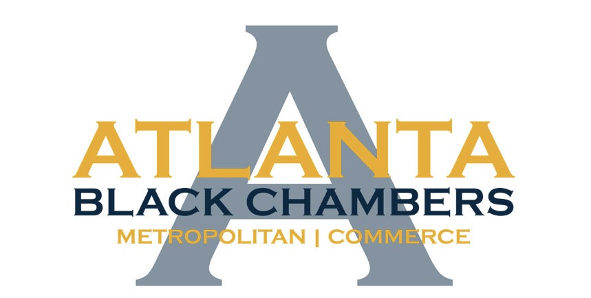 Atlanta Black Chambers appoints Orji as regional lead for Nigeria