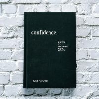 Confidence