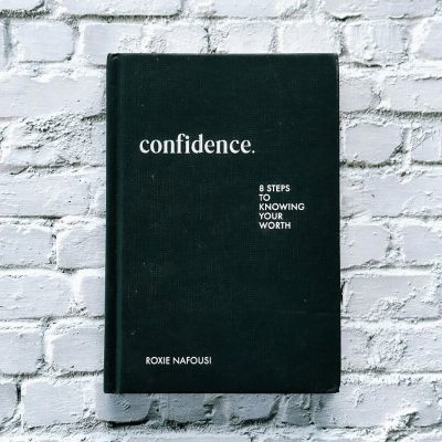 Confidence