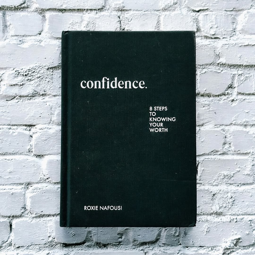 Confidence